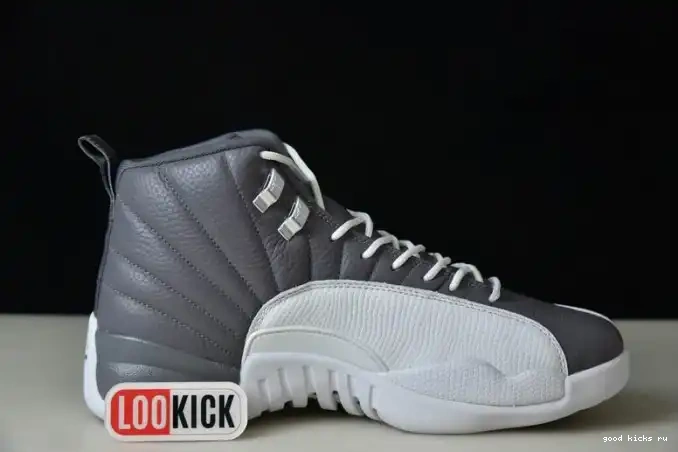 Rep JORDAN AIR STEALTH CT8025-610 12 0604